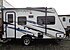 2019 Palomino SolAire for sale 300184240